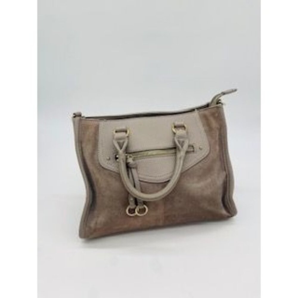 Women's Moda Luxe Skylie Crossbody Bag moda luxe bridgette grey vegan leather pu